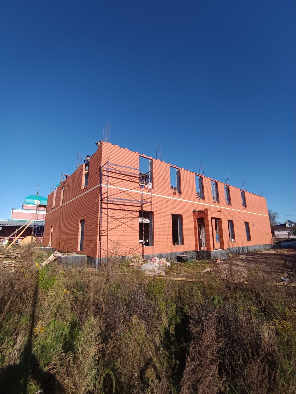Gallery image 7