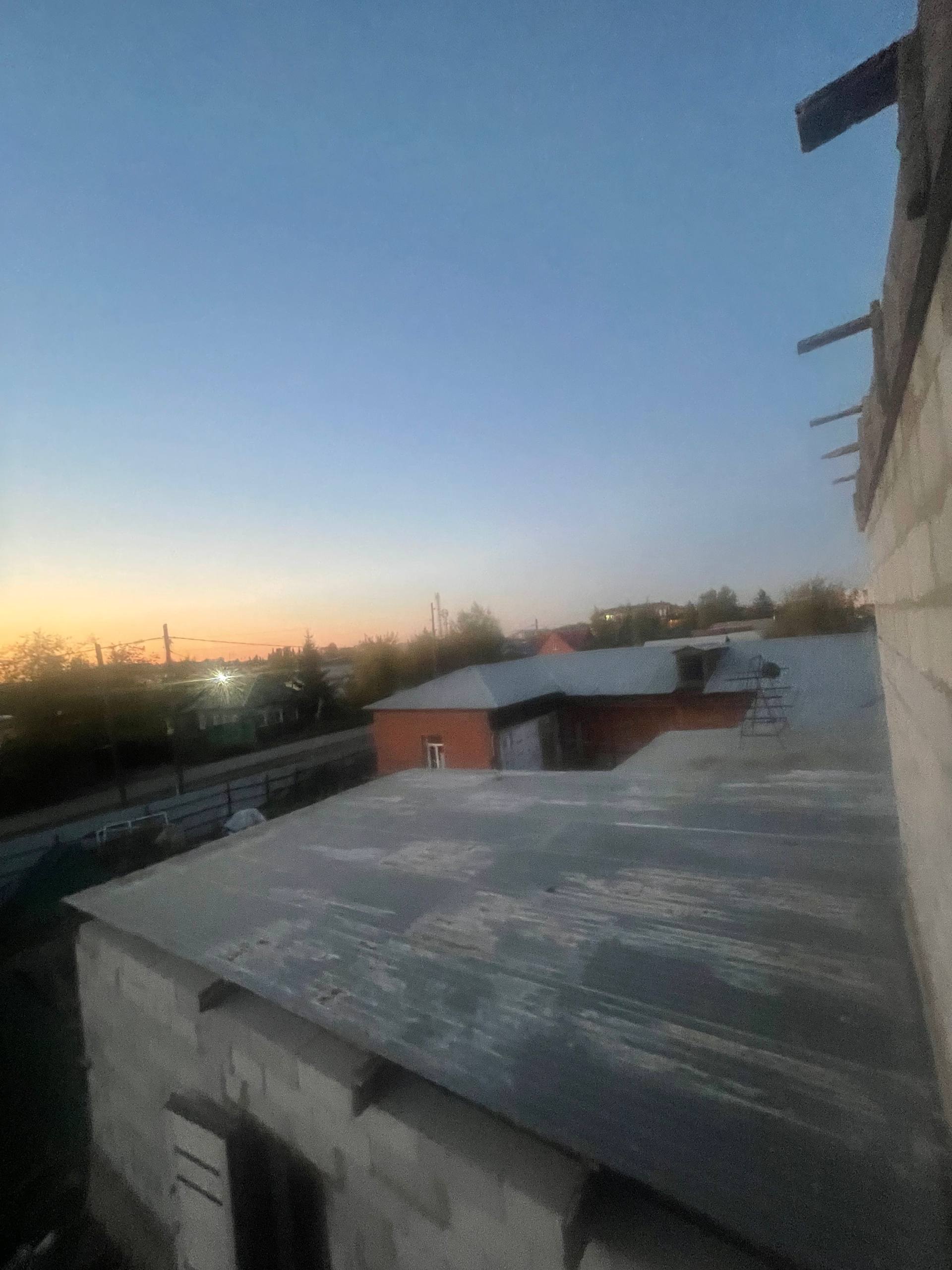 Gallery image 18