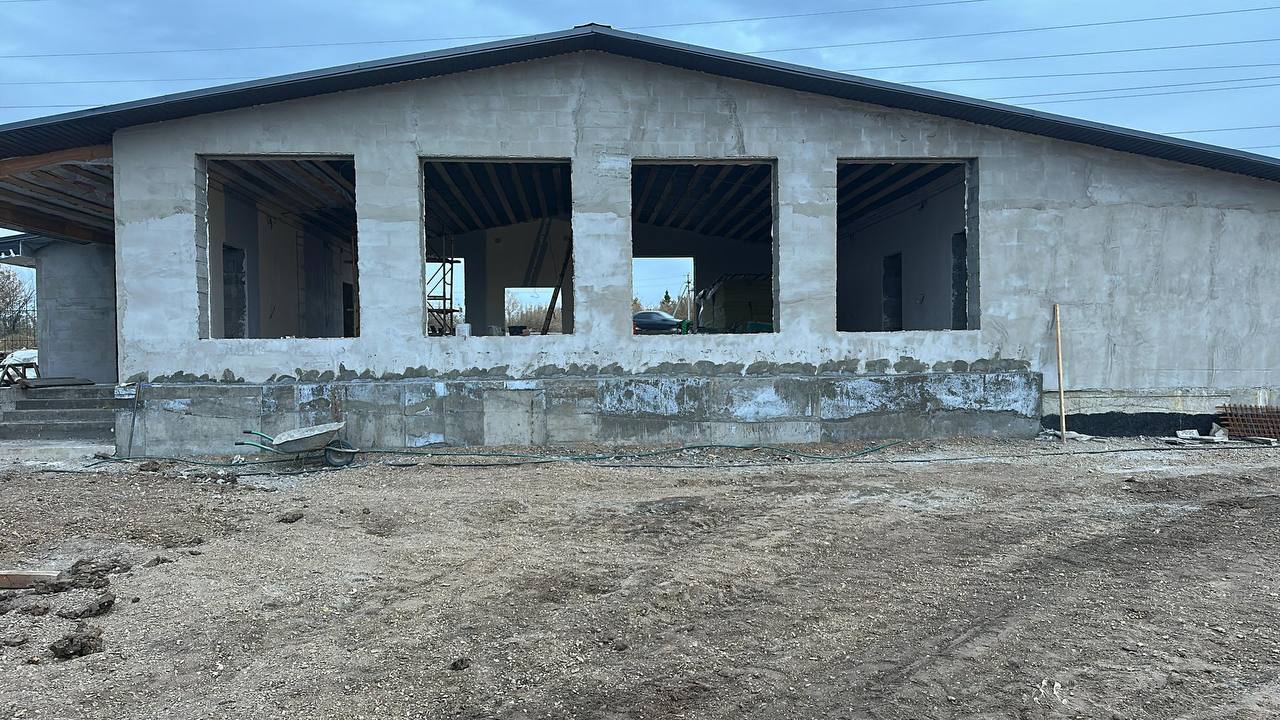 Gallery image 2