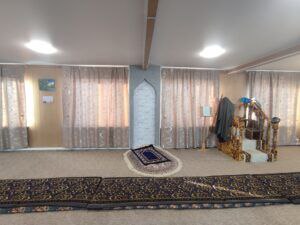 Gallery image 6