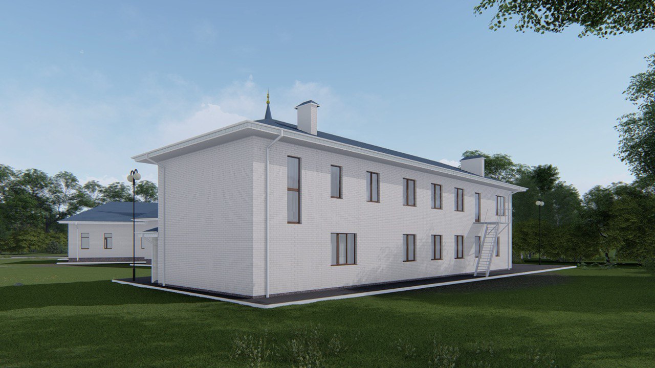 Gallery image 7