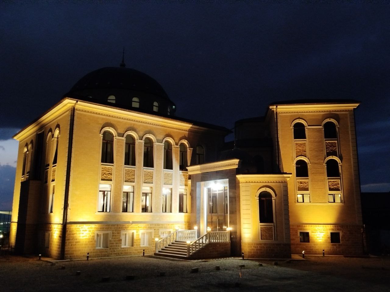 Gallery image 2