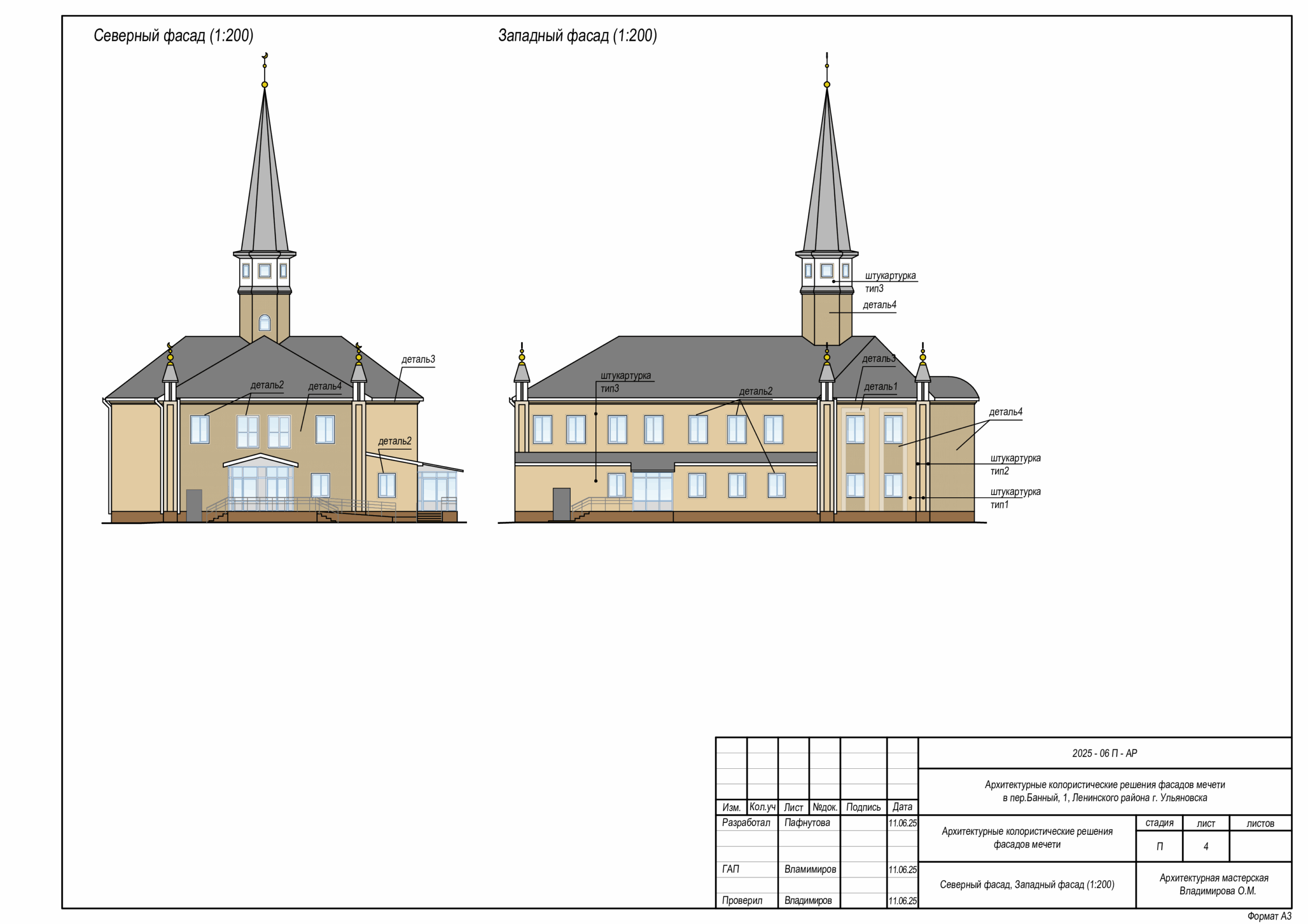 Gallery image 2