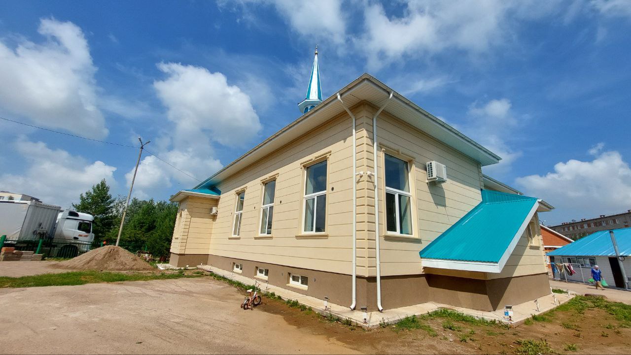 Gallery image 9