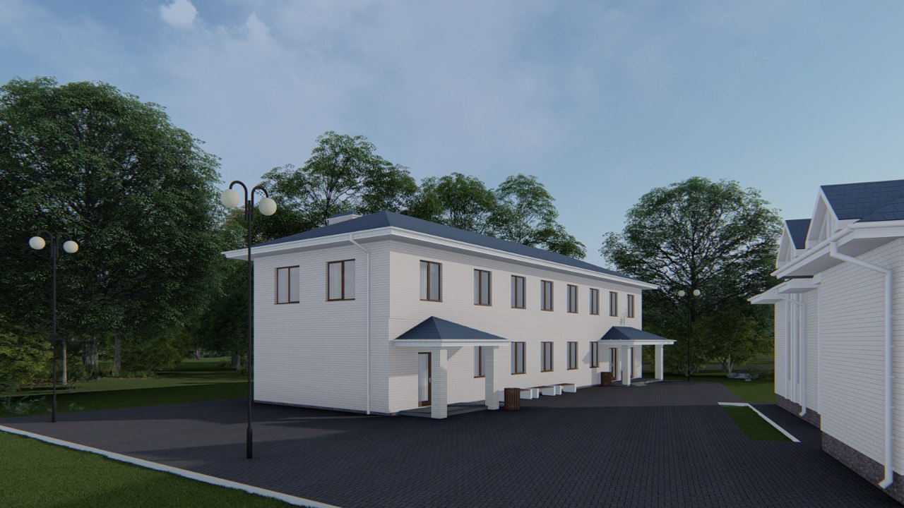 Gallery image 6