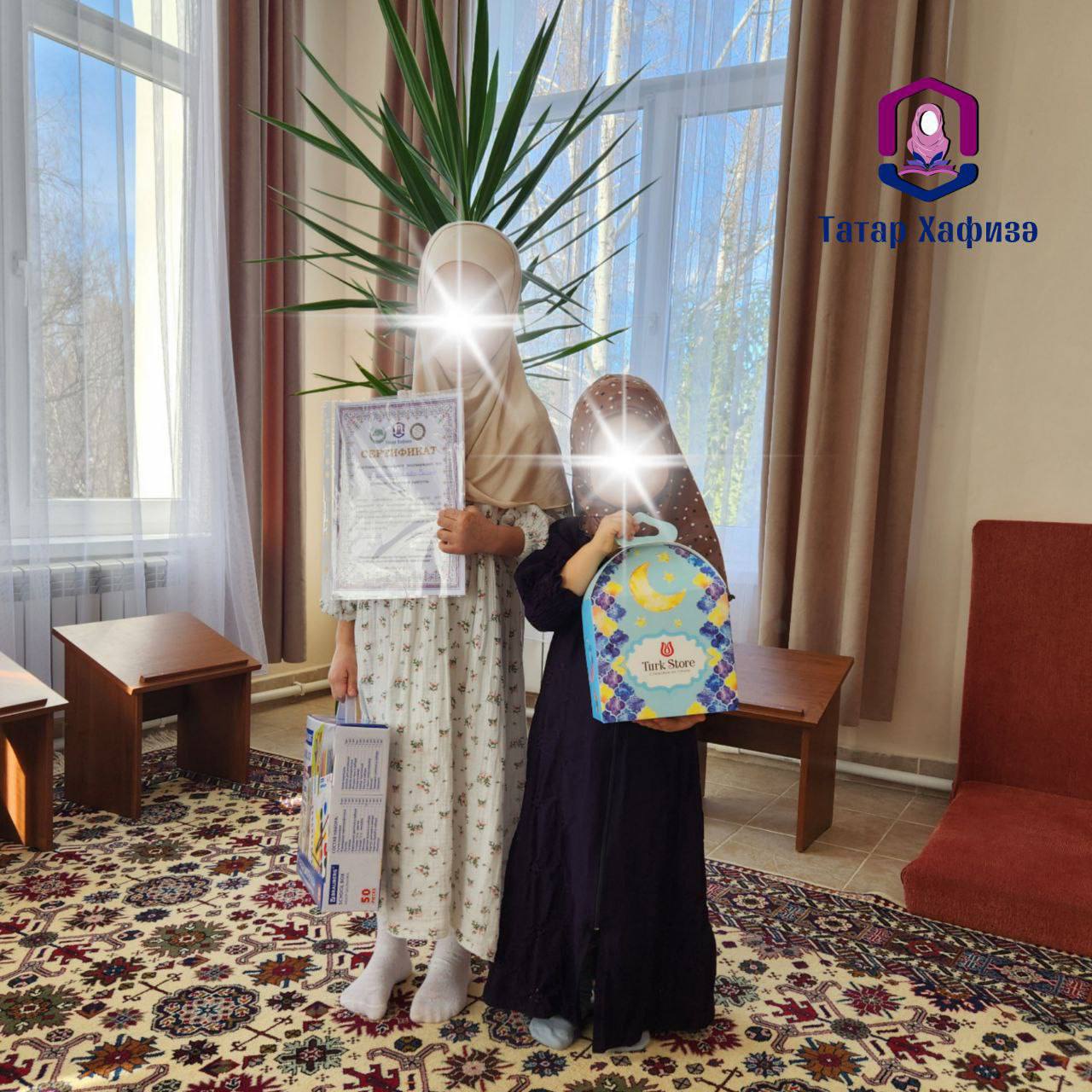 Gallery image 11