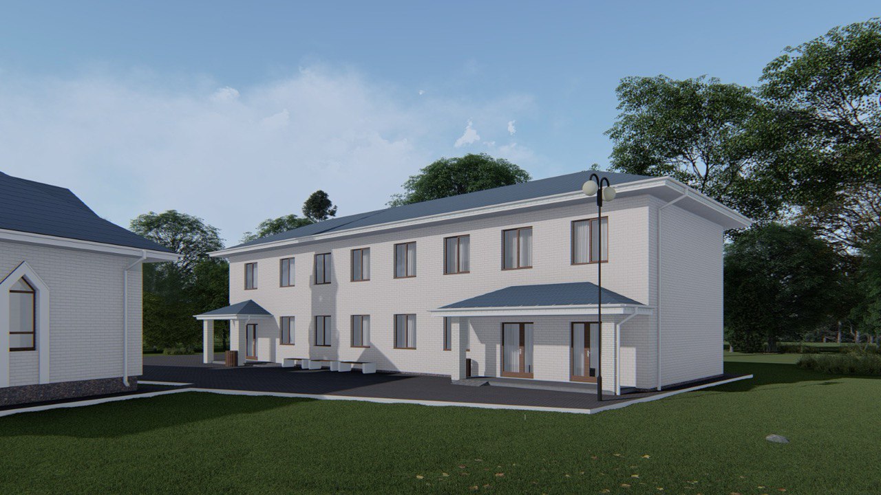 Gallery image 9