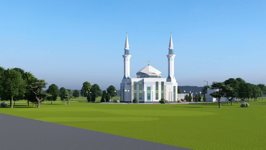 Gallery image 2