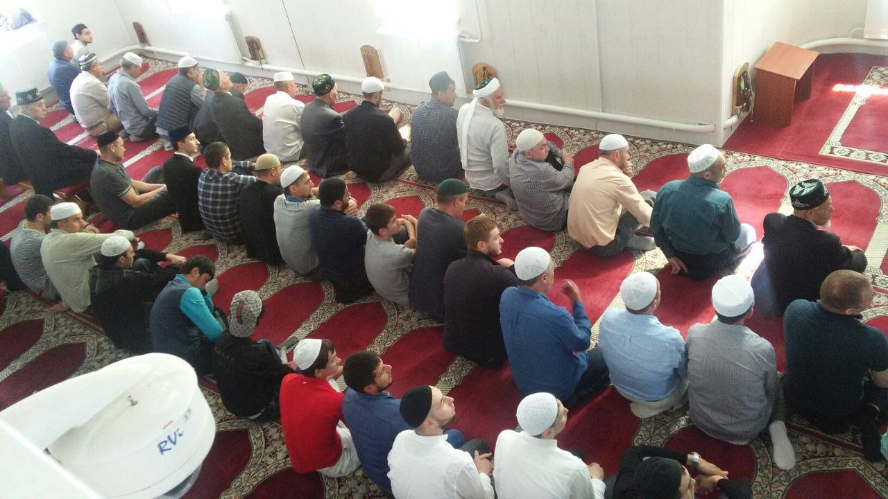 Gallery image 16