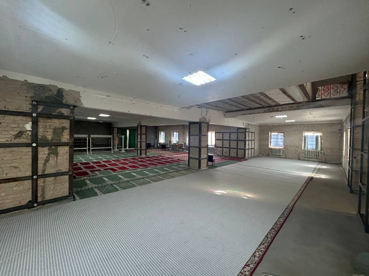 Gallery image 6