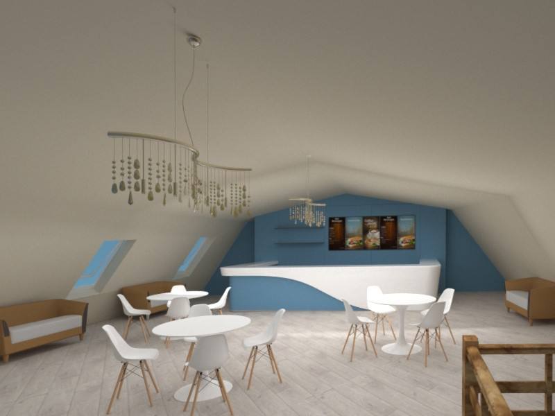 Gallery image 6