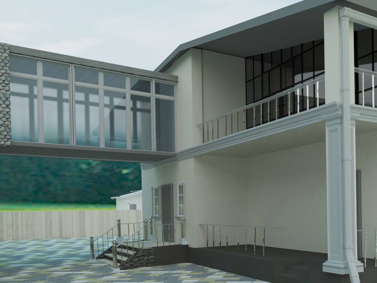 Gallery image 1