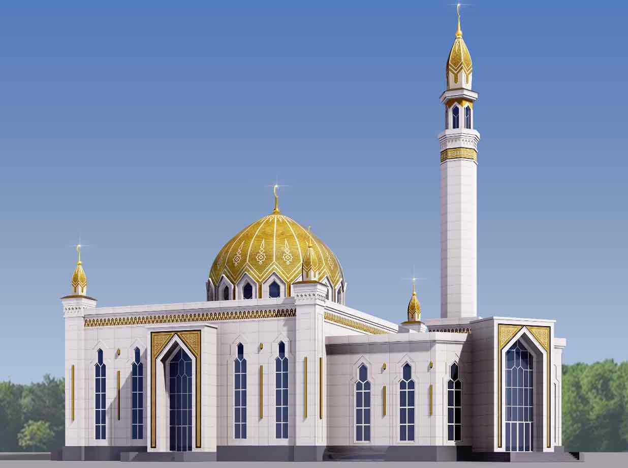 Gallery image 2