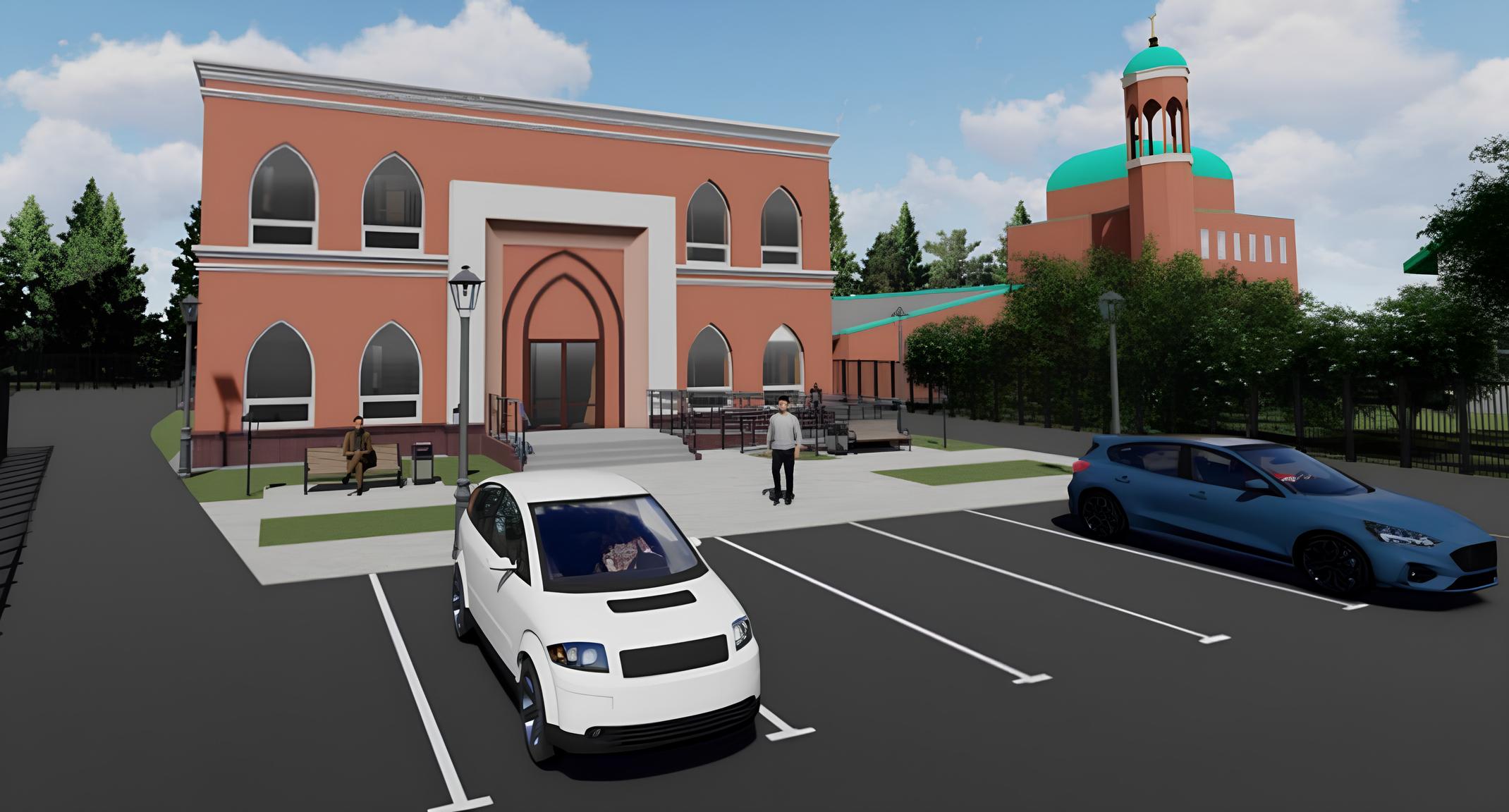 Gallery image 3