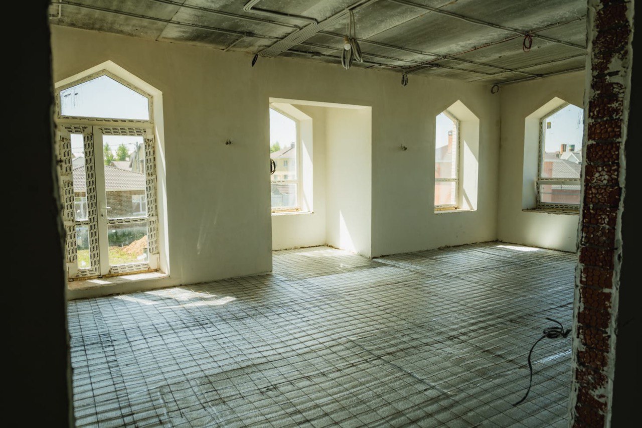 Gallery image 1