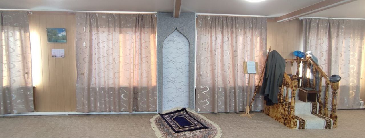 Gallery image 7