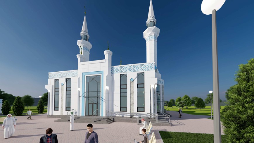 Gallery image 5