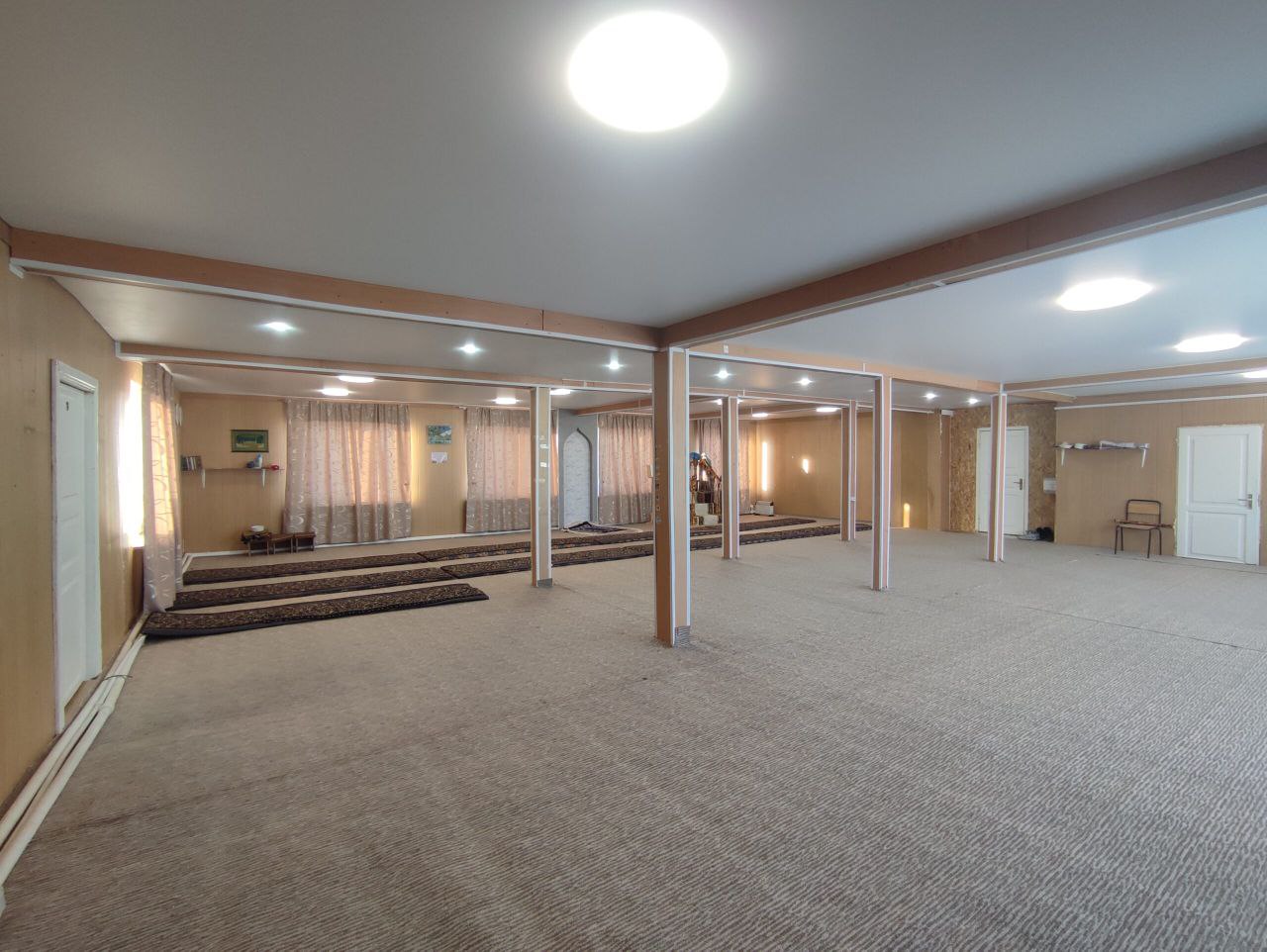 Gallery image 1
