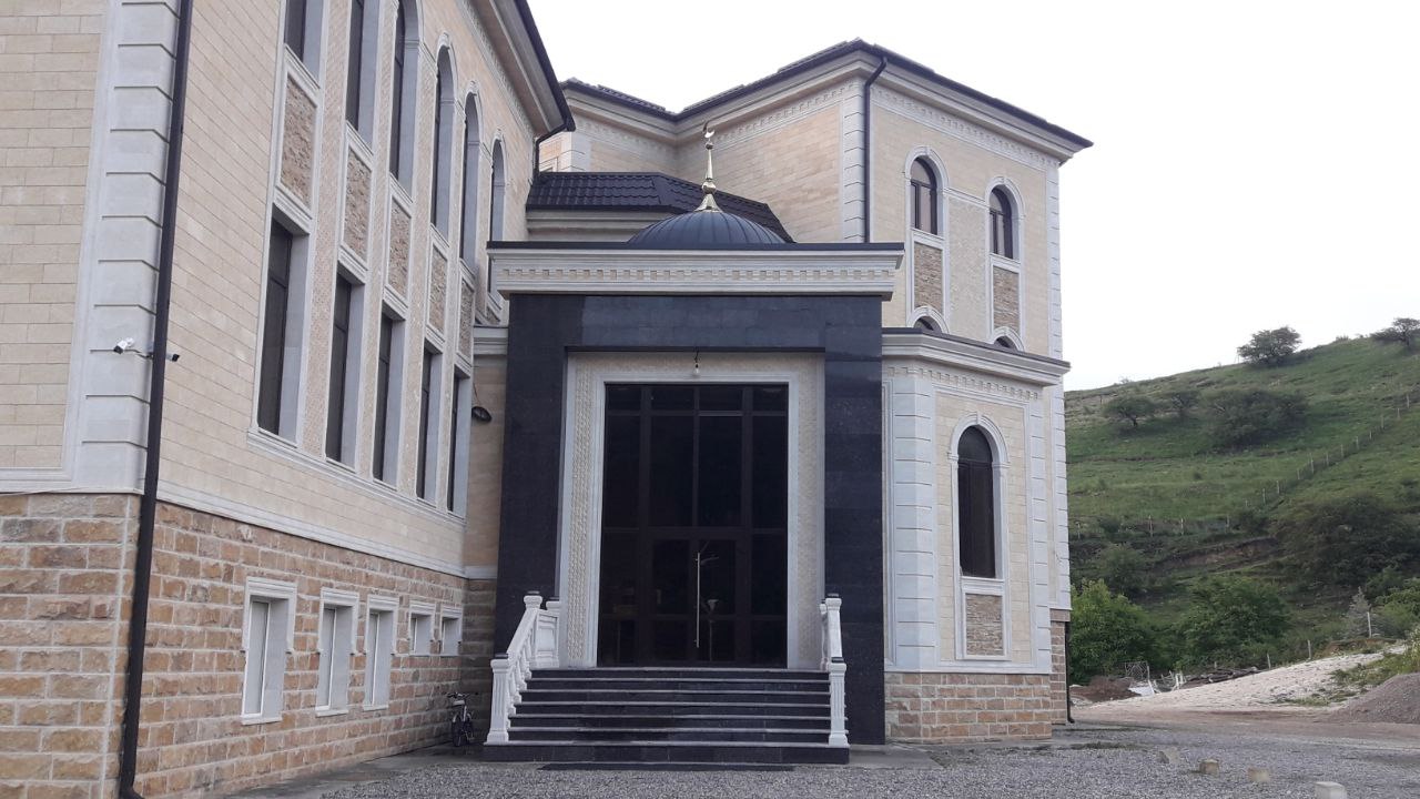 Gallery image 9
