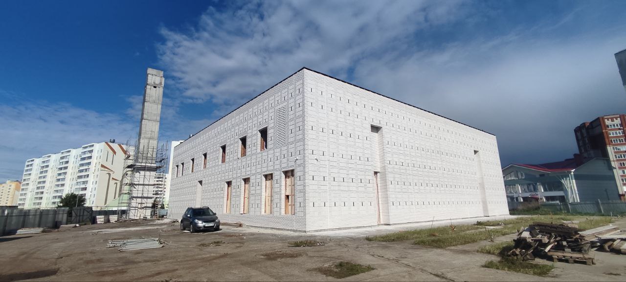 Gallery image 10