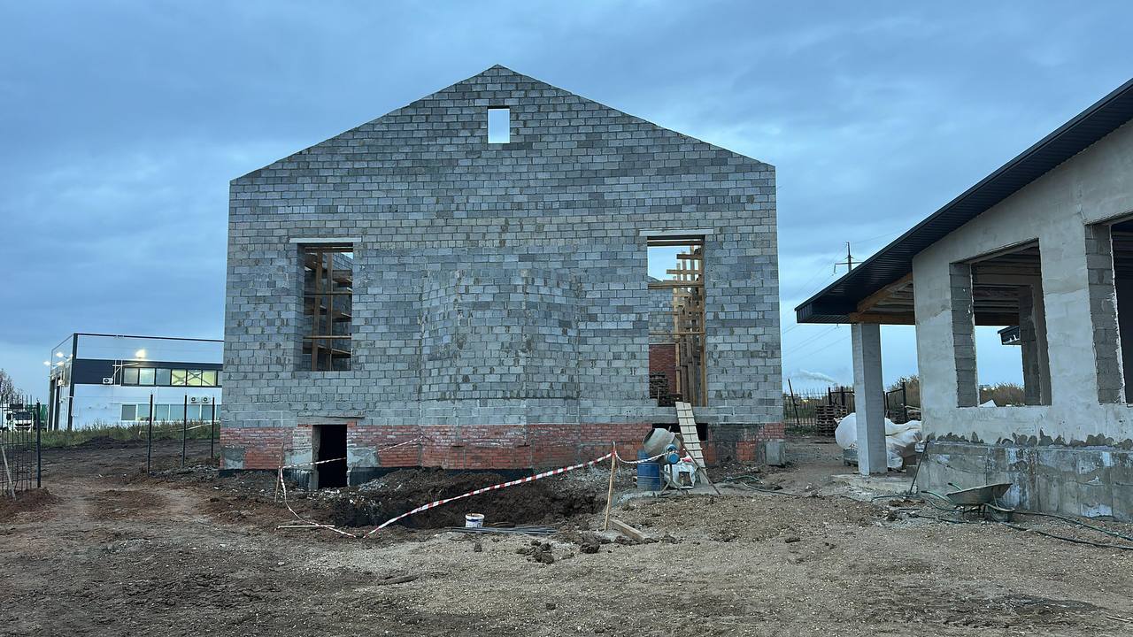 Gallery image 1