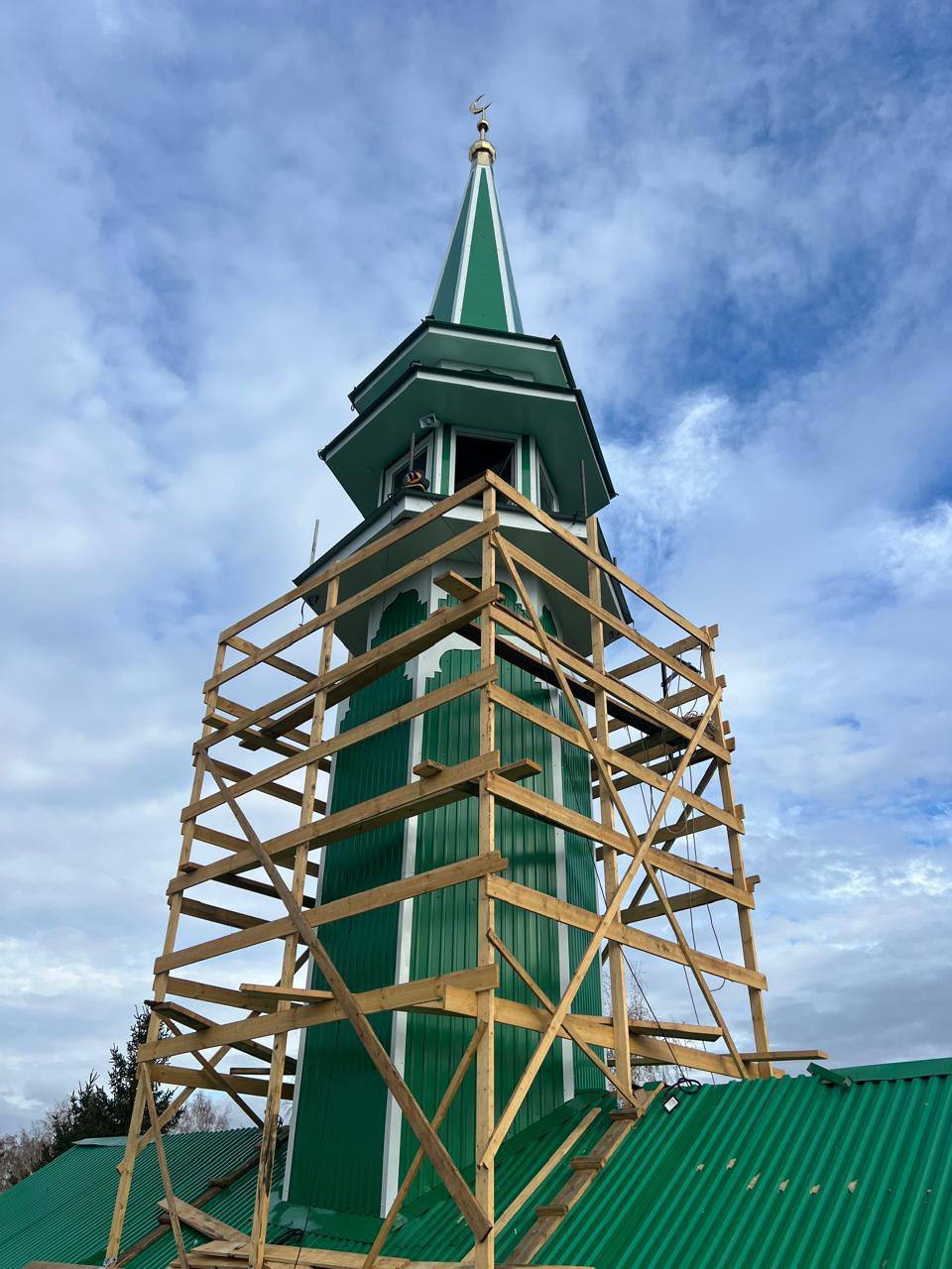 Gallery image 10