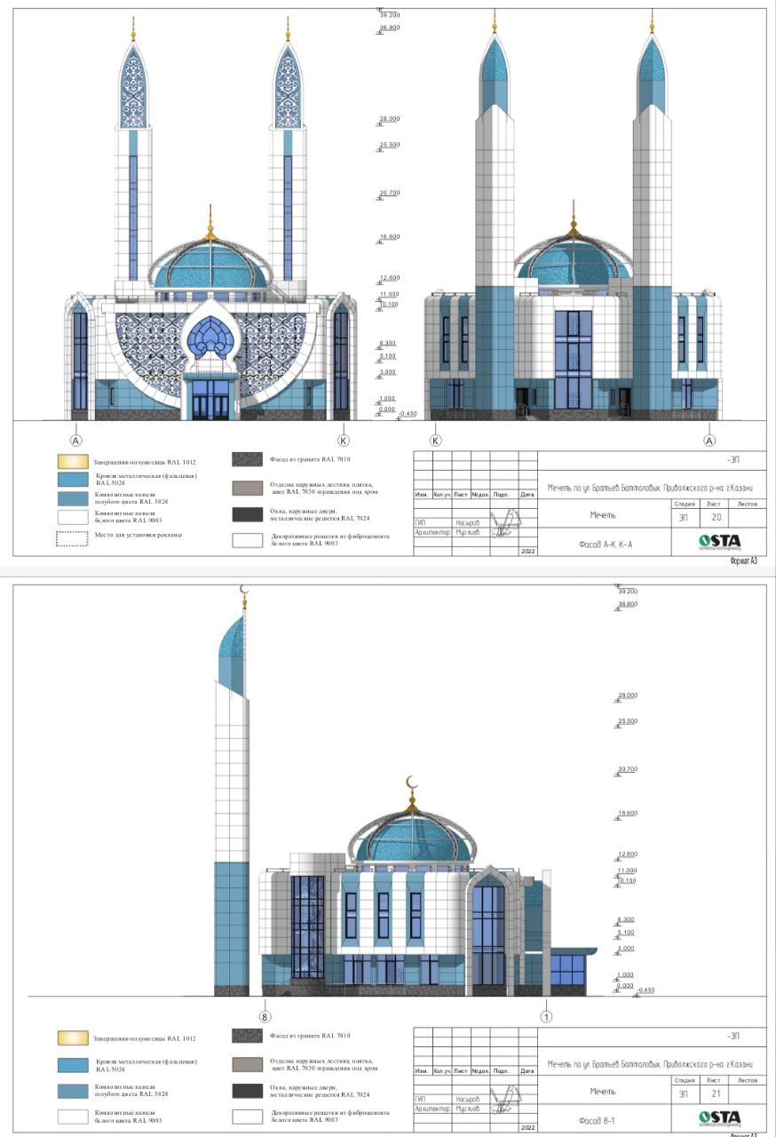 Gallery image 5