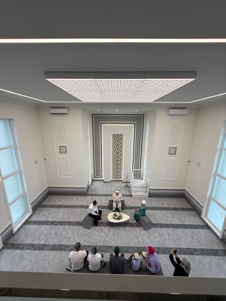Gallery image 8