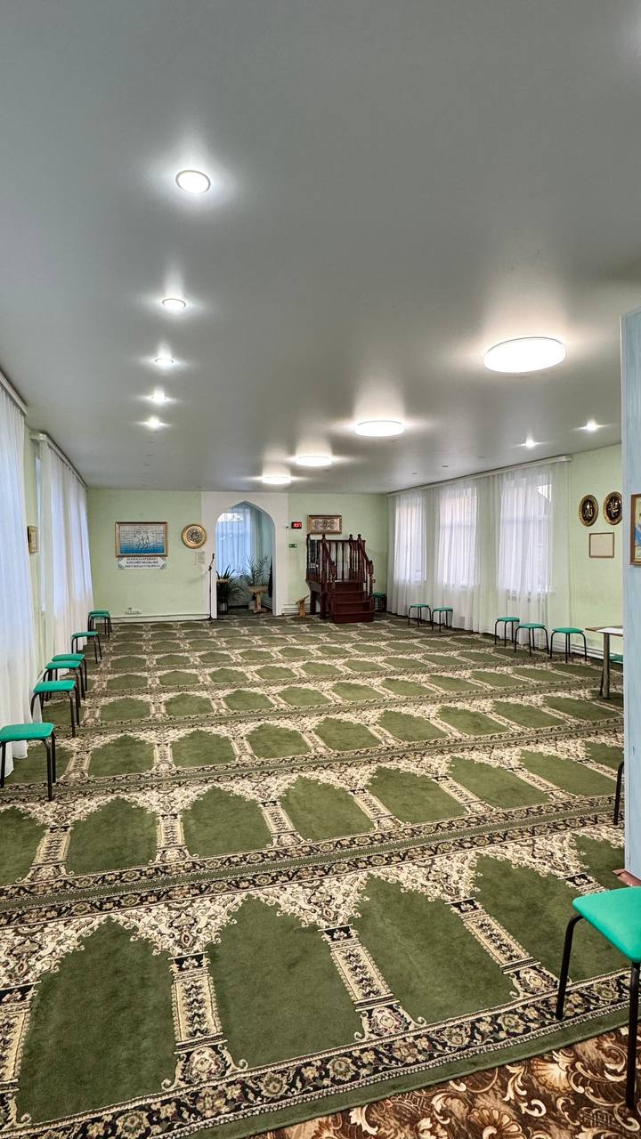 Gallery image 6