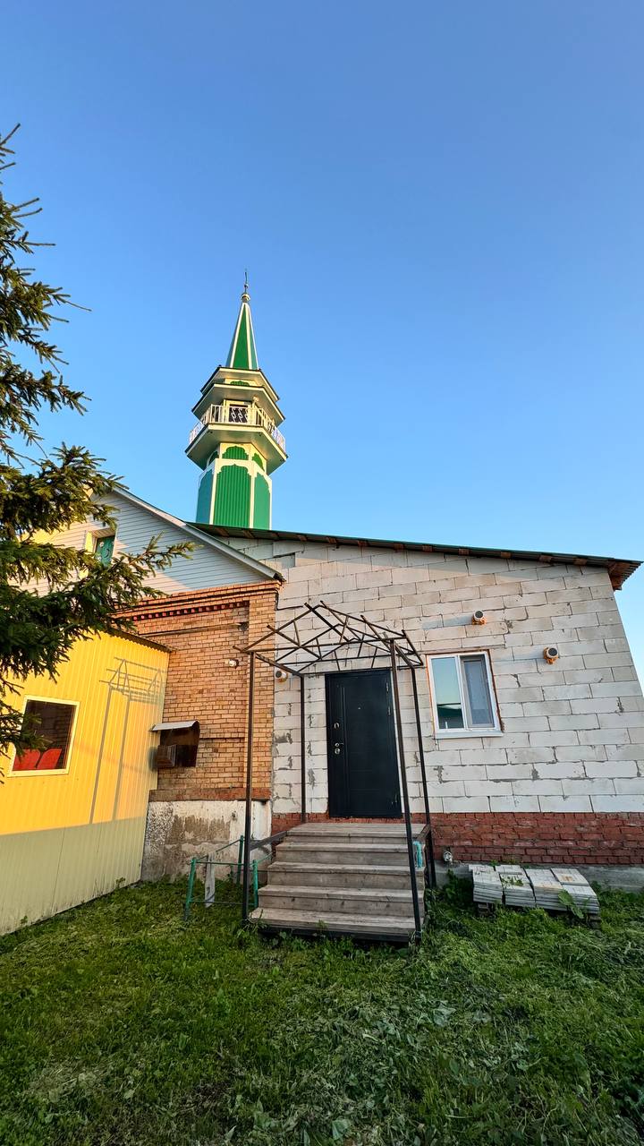 Gallery image 9
