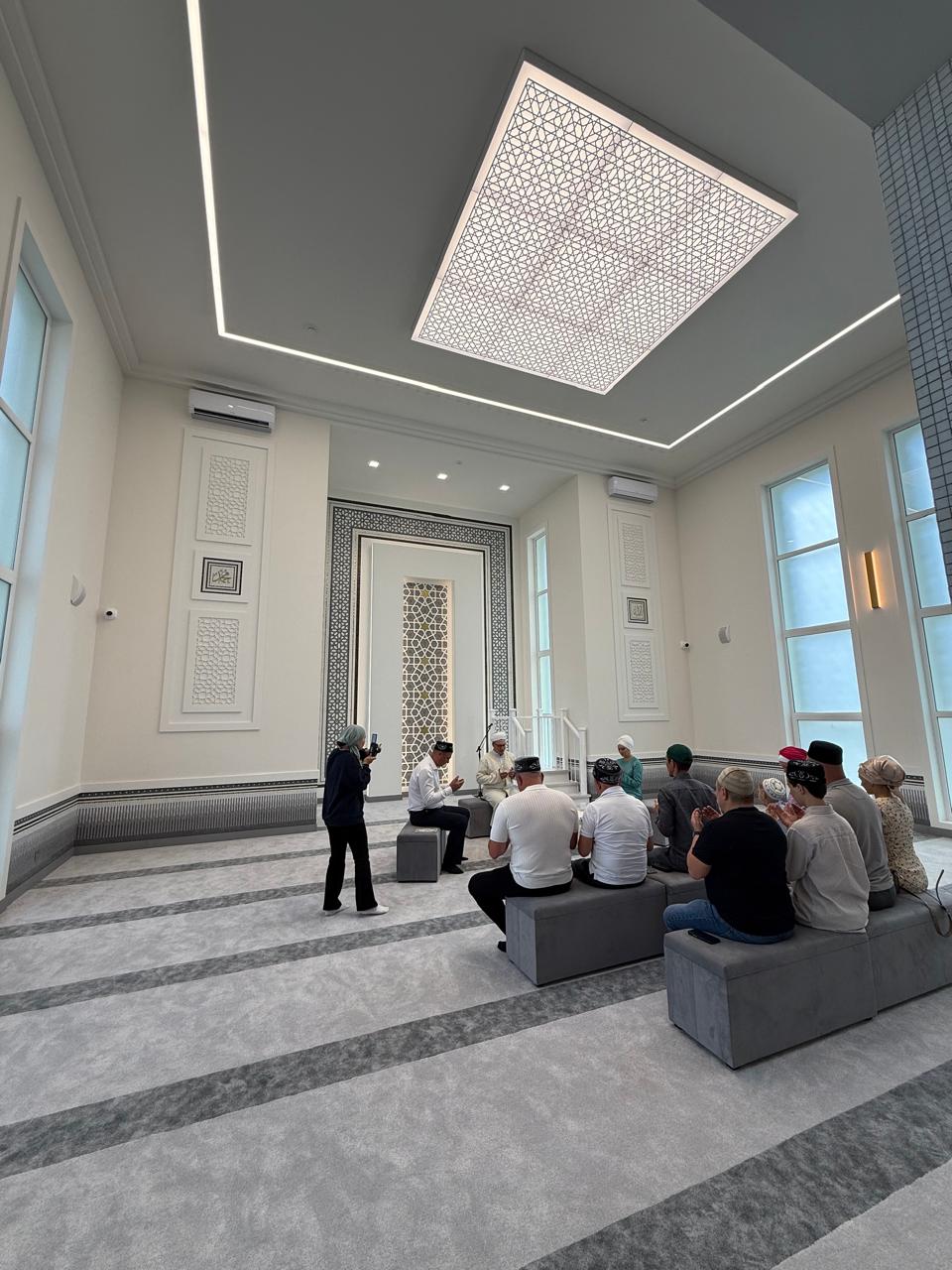 Gallery image 7