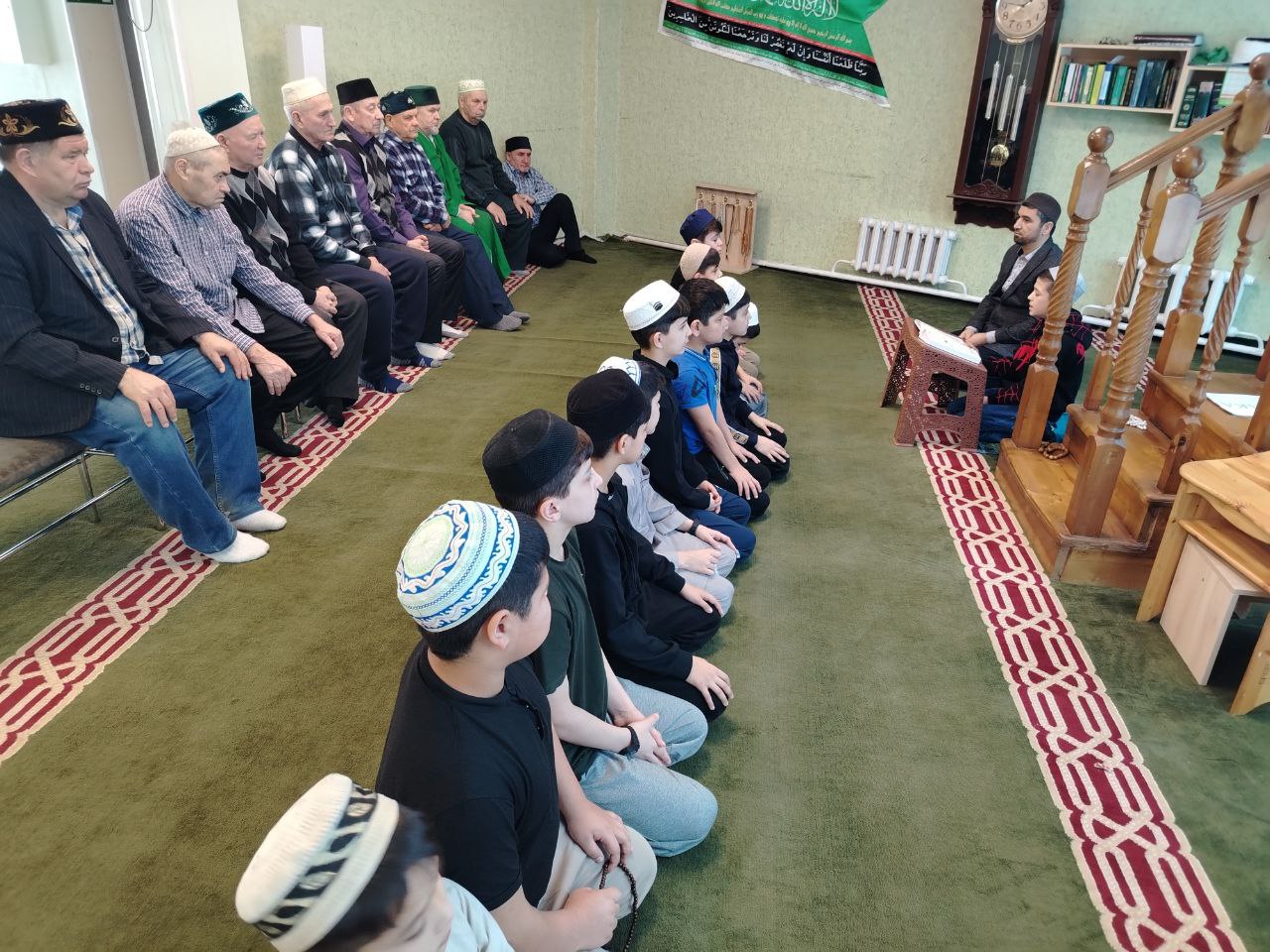 Gallery image 4