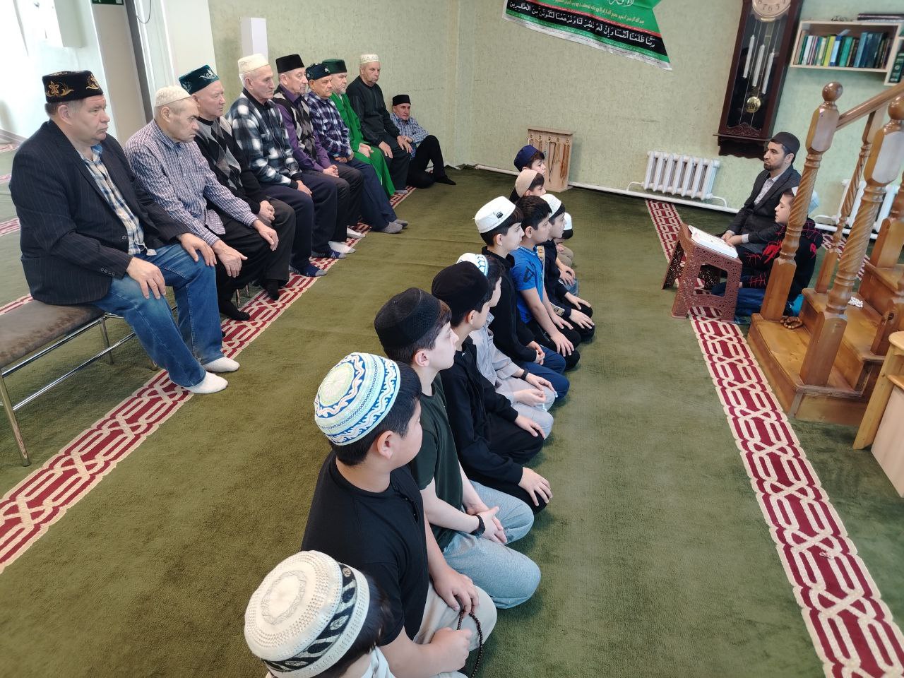 Gallery image 5