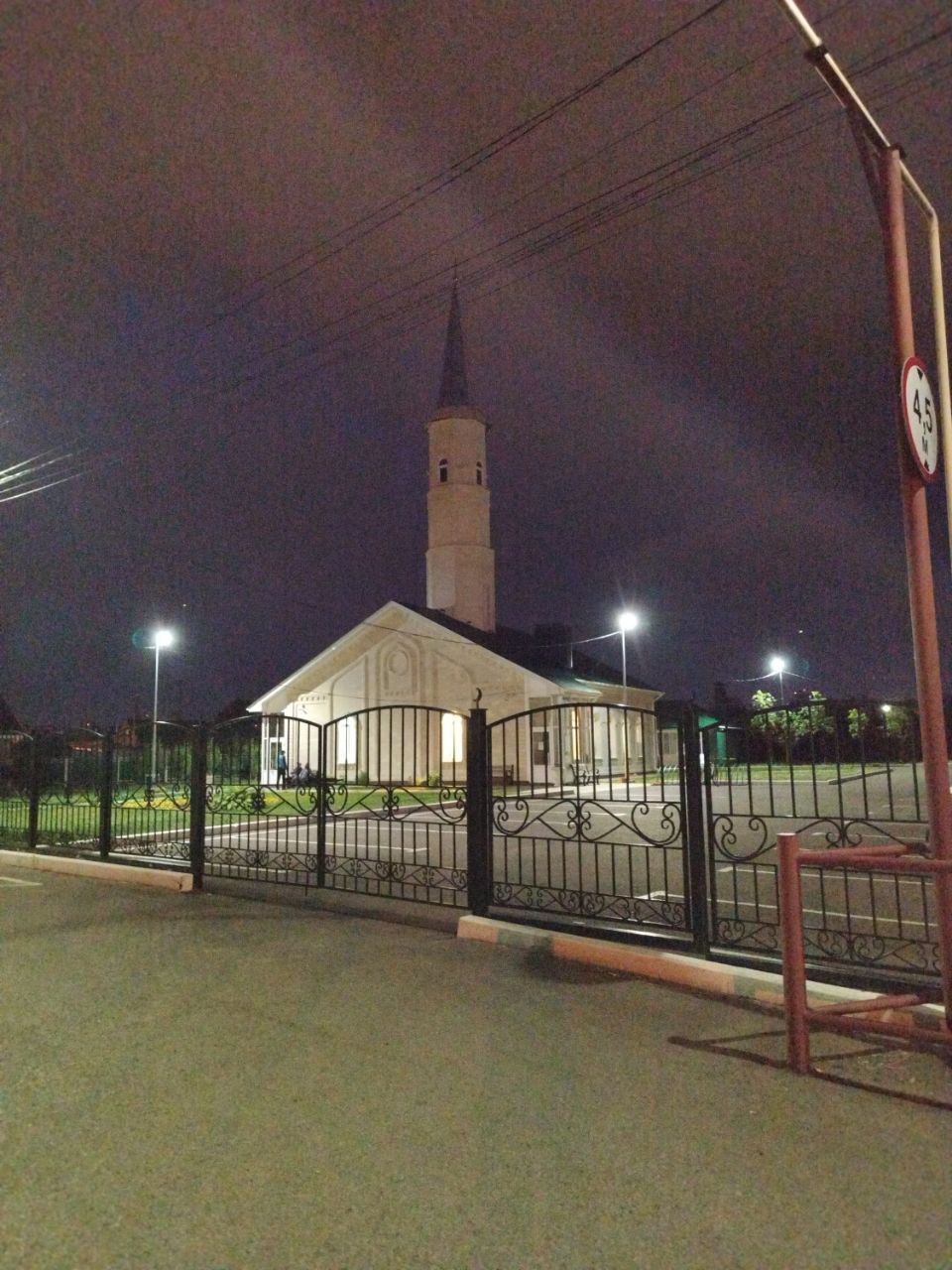 Gallery image 15