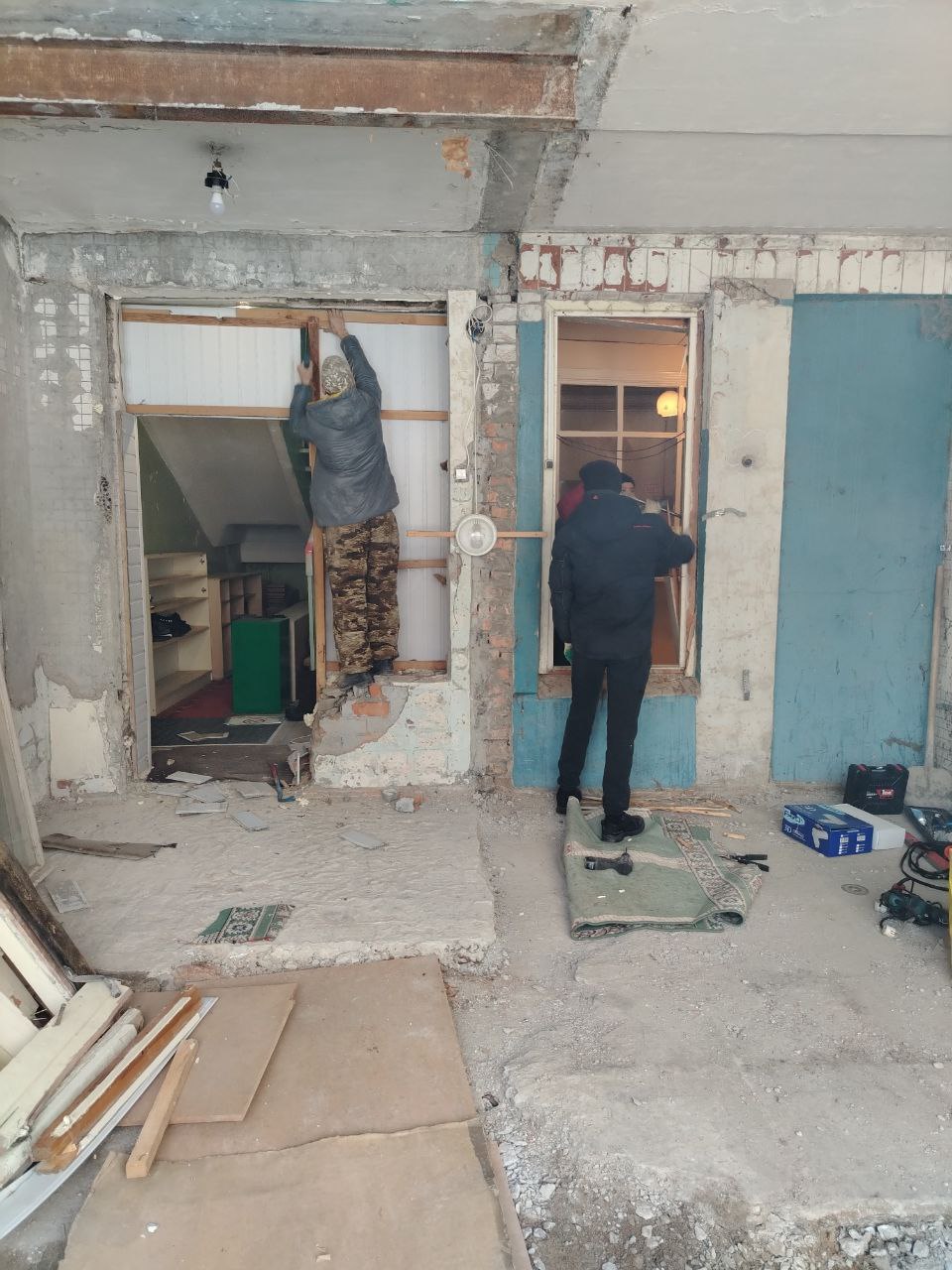 Gallery image 13