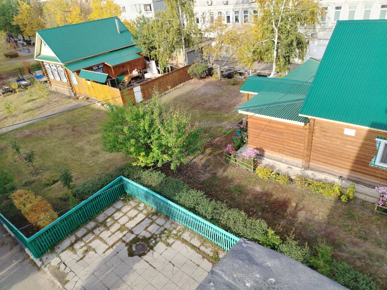 Gallery image 7