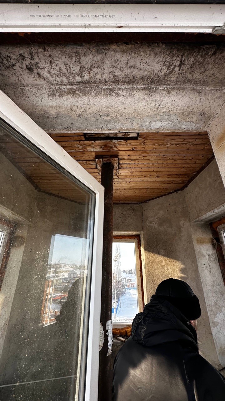 Gallery image 10