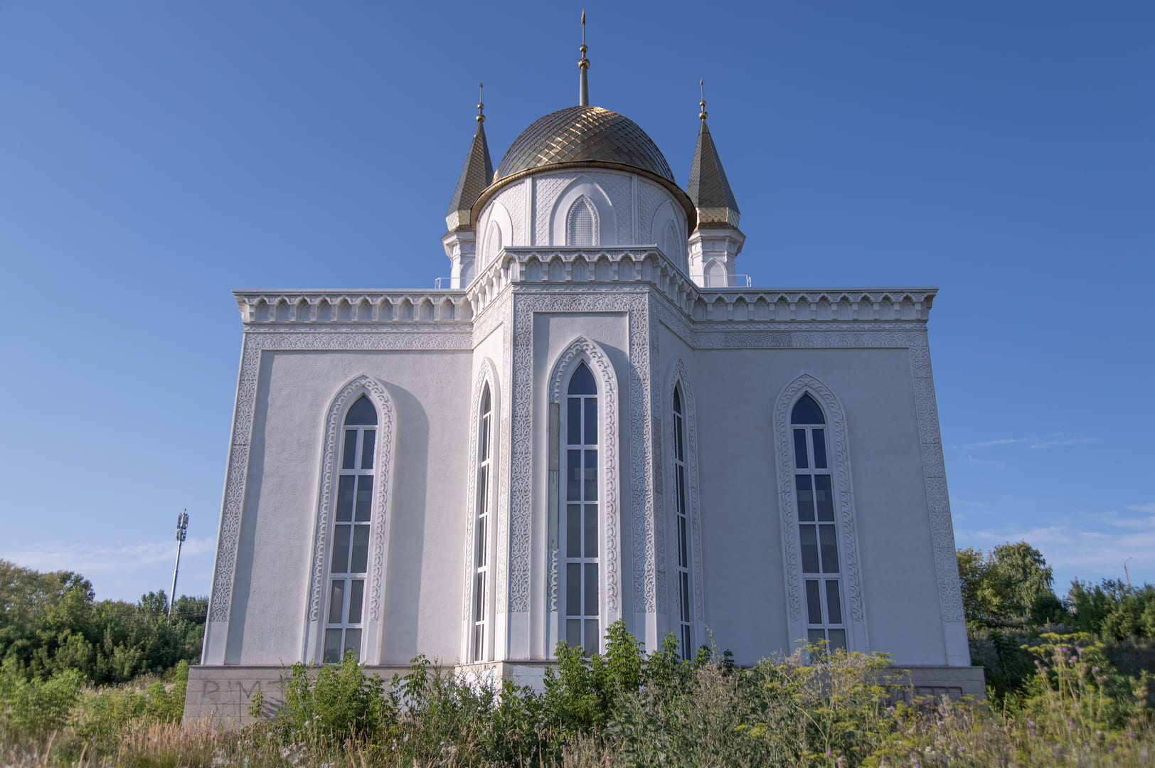 Gallery image 2
