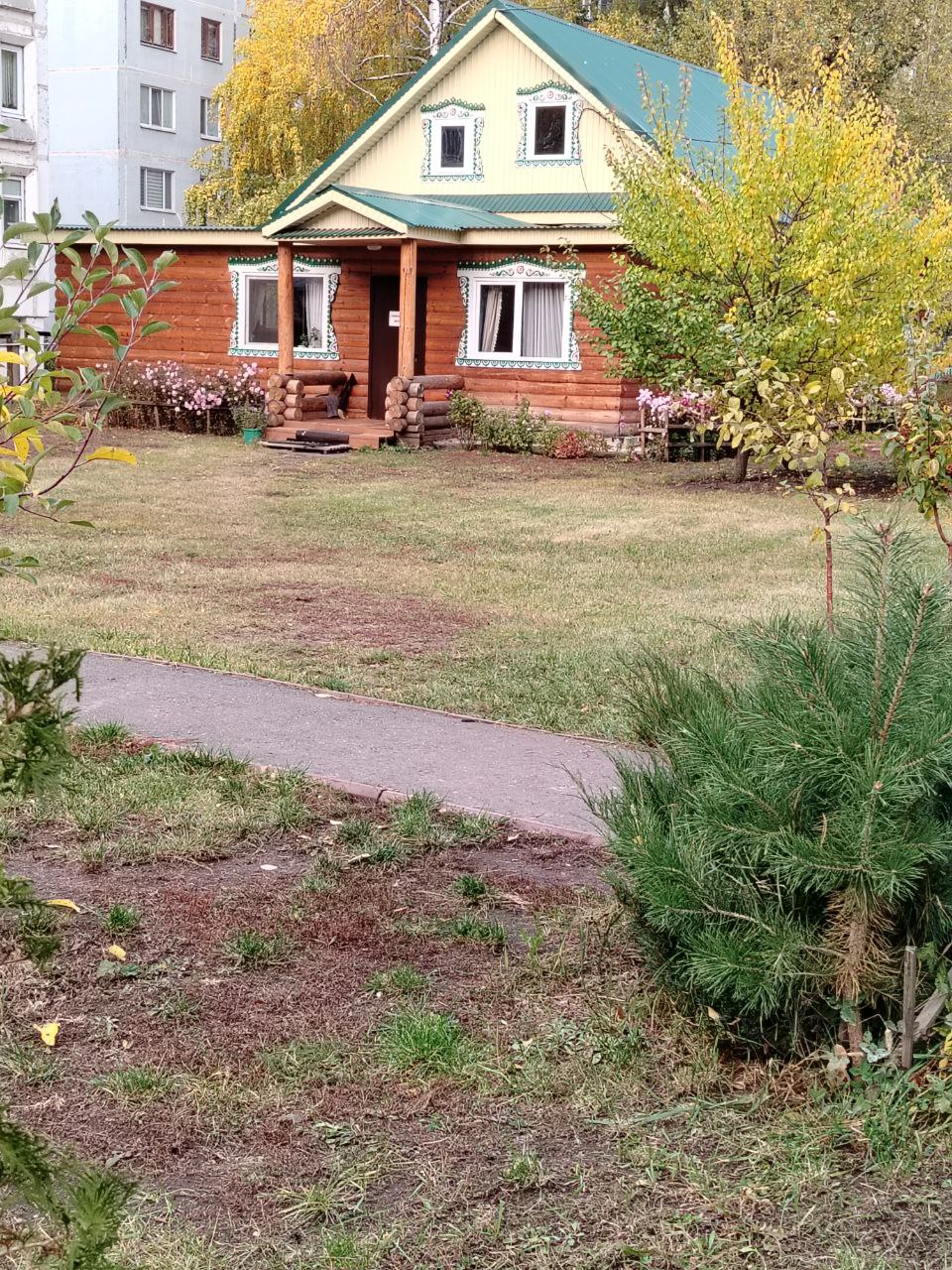 Gallery image 9