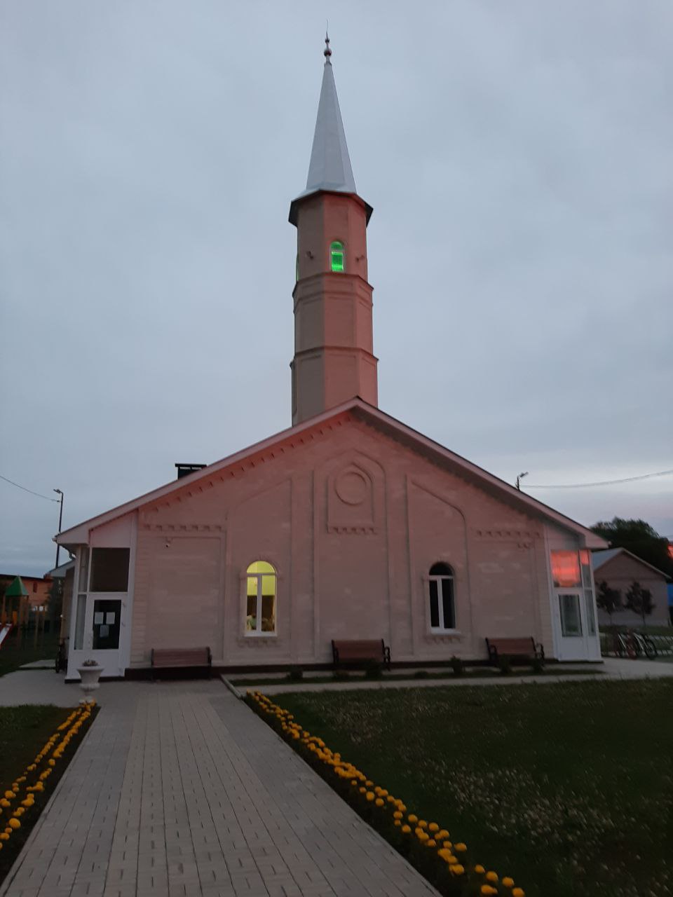 Gallery image 14