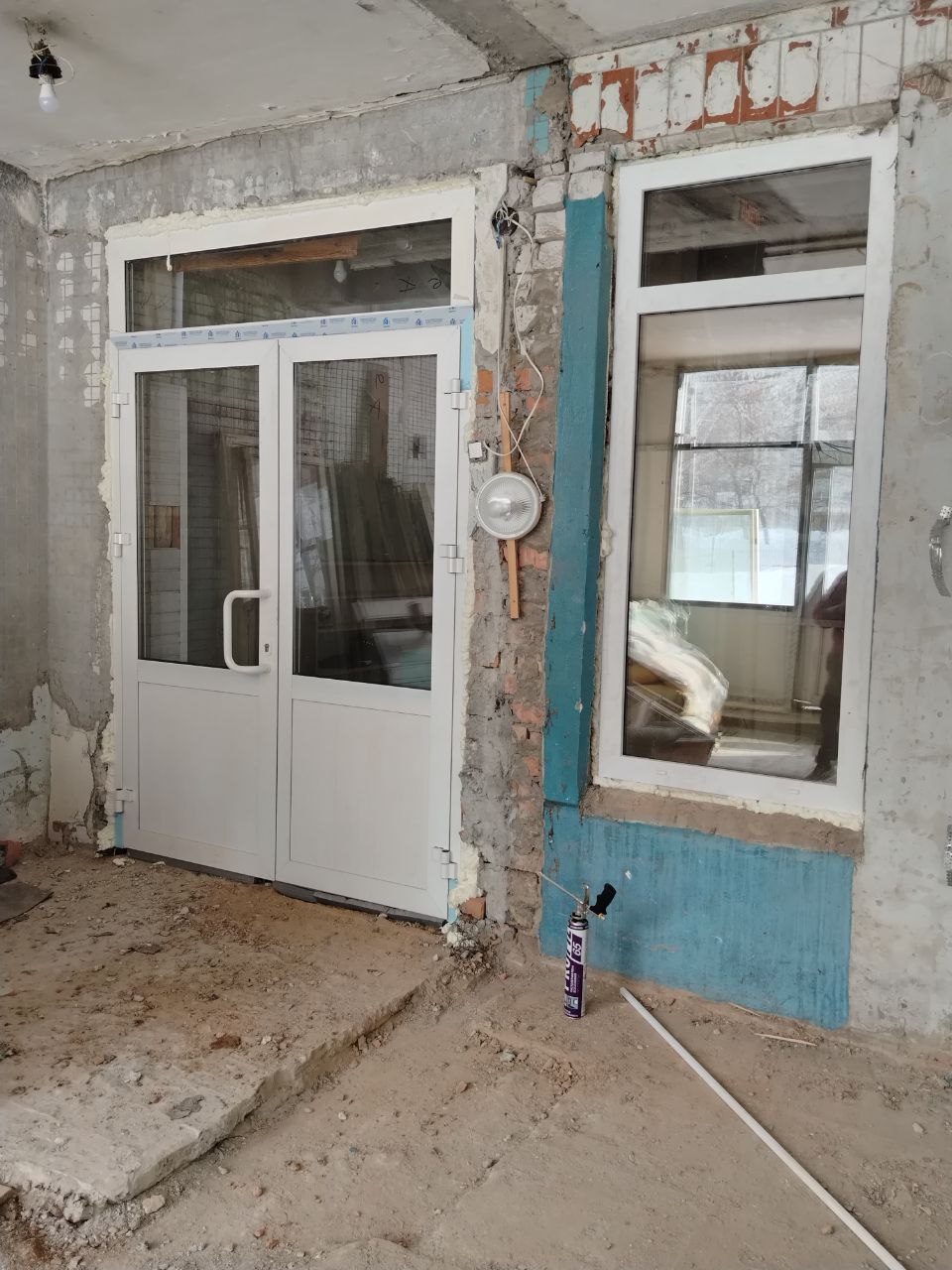 Gallery image 14