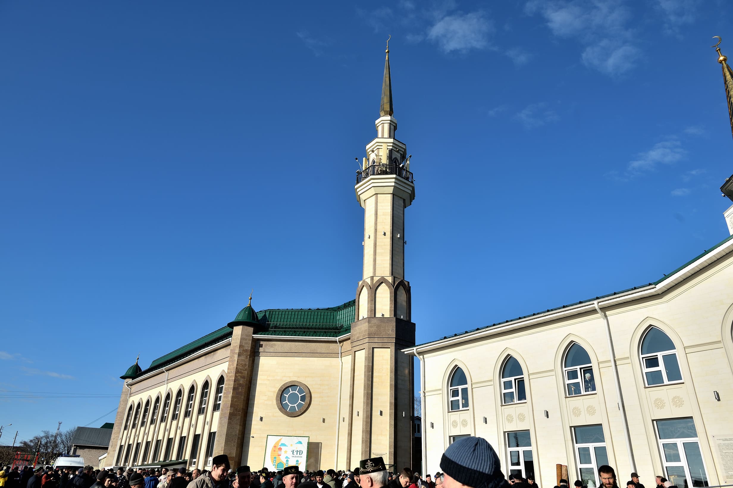 Gallery image 4