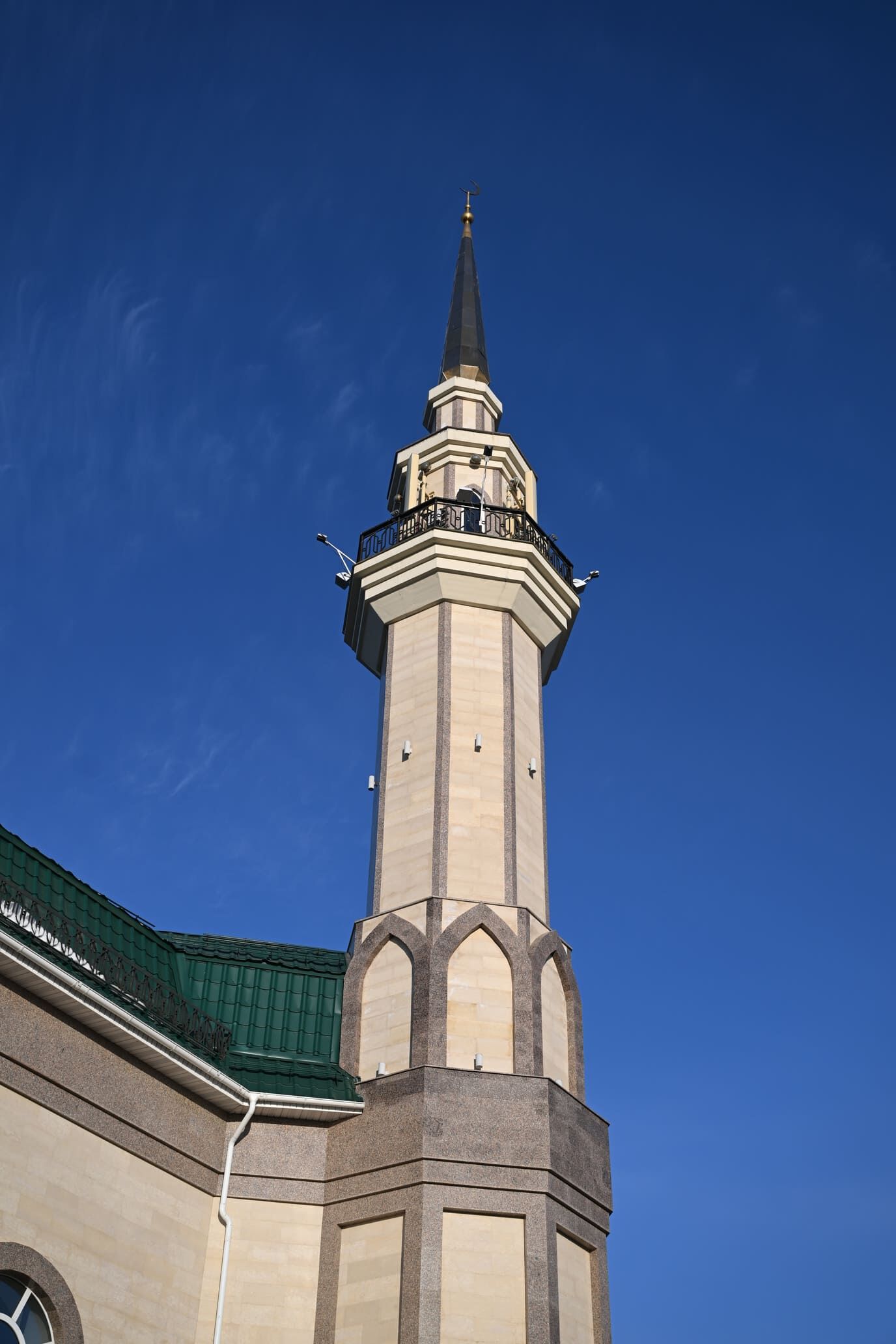 Gallery image 1