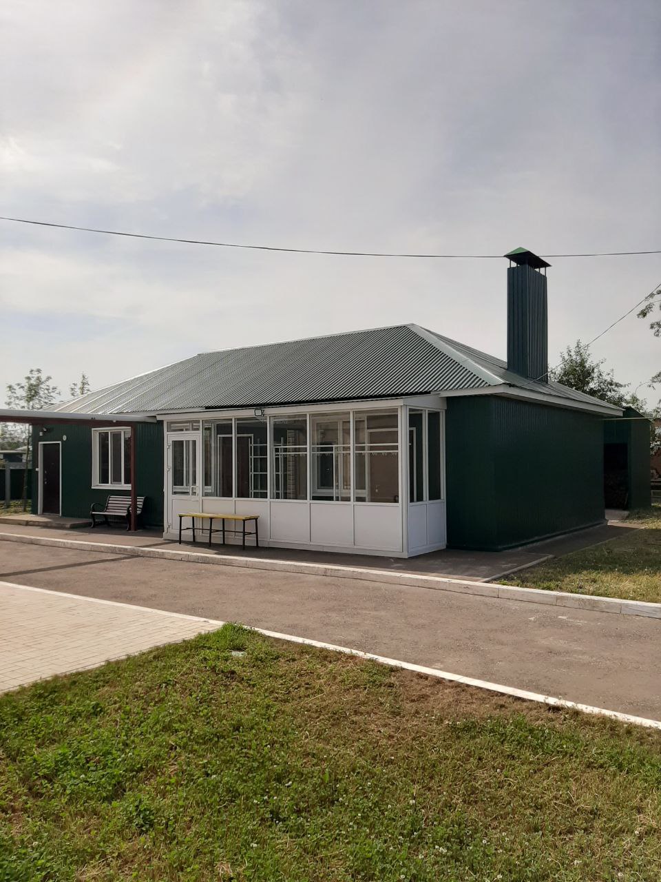 Gallery image 12