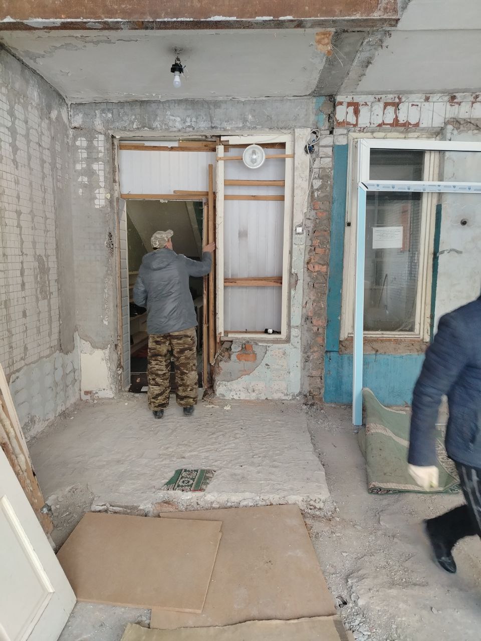 Gallery image 15