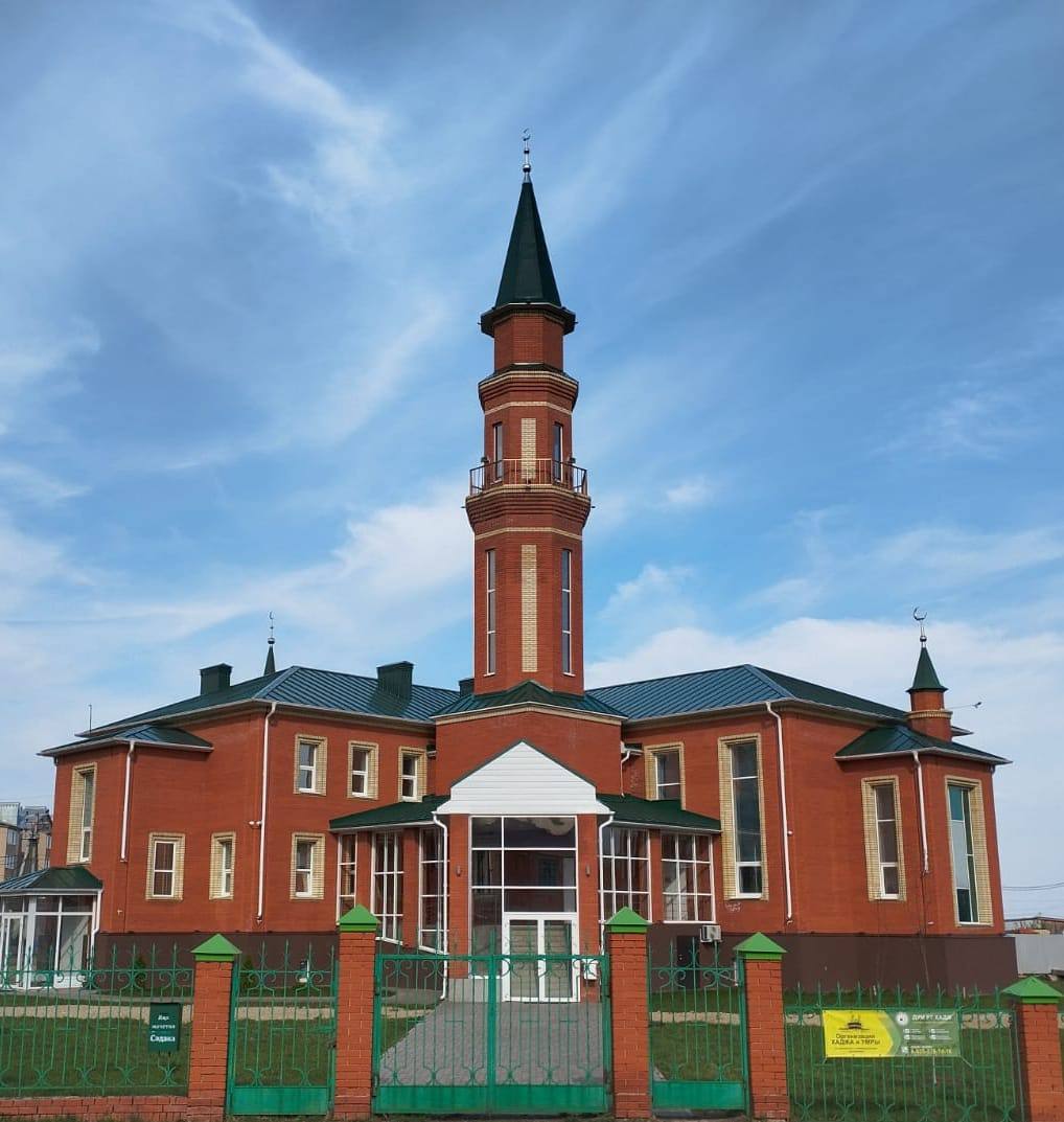 Gallery image 1