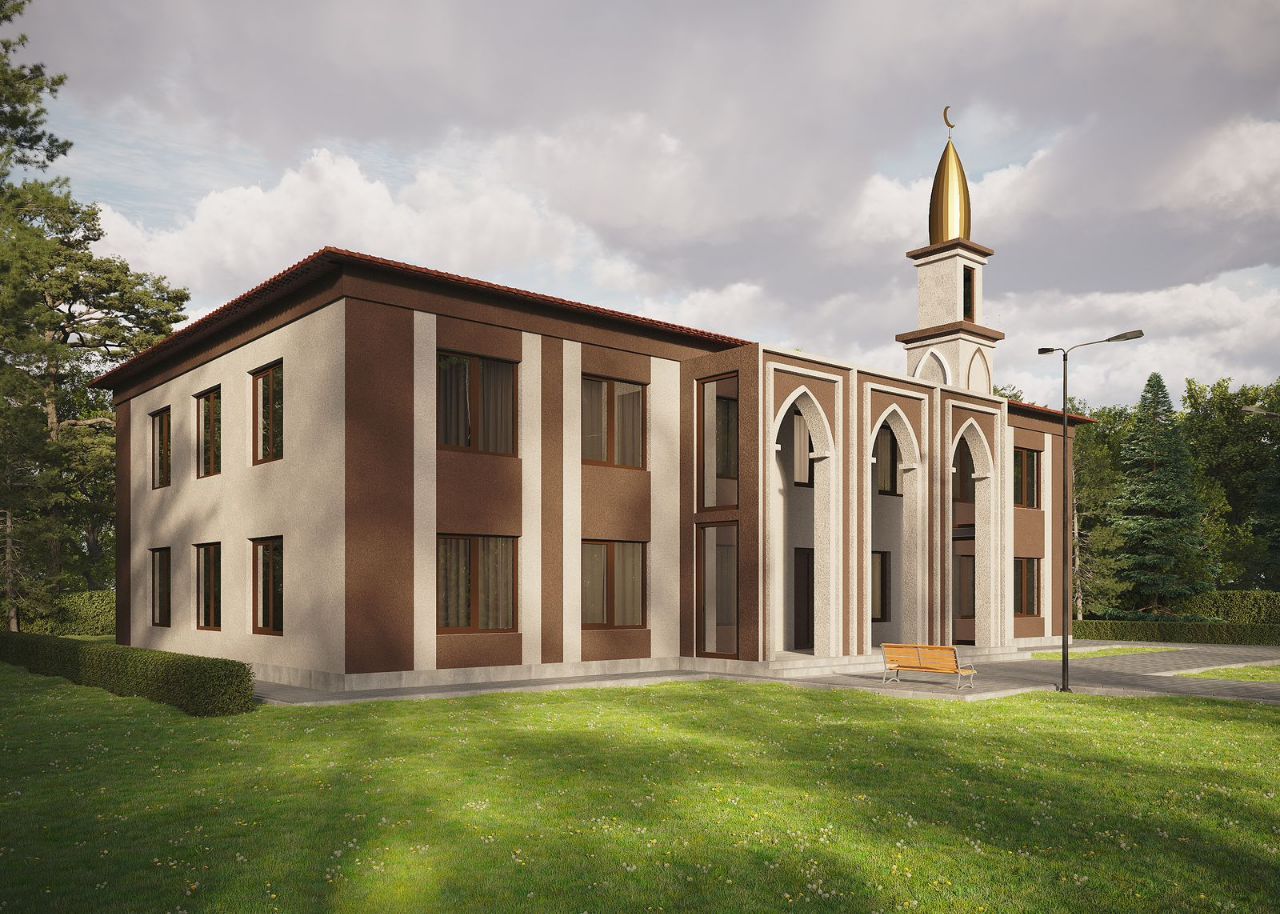 Gallery image 1