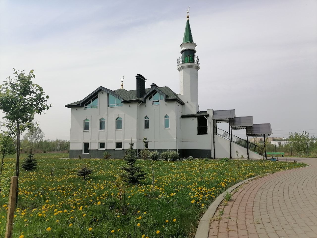 Gallery image 1
