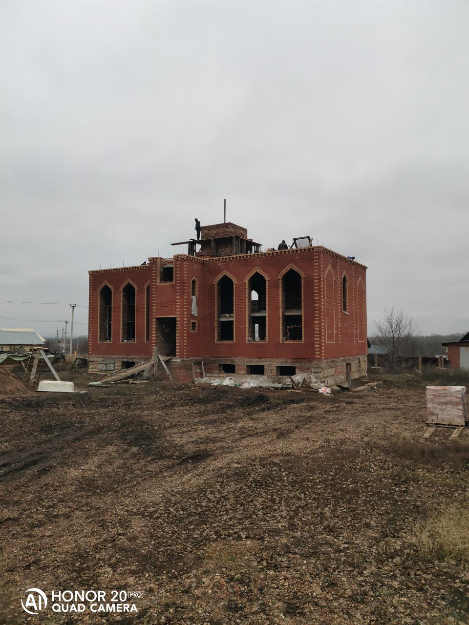 Gallery image 13