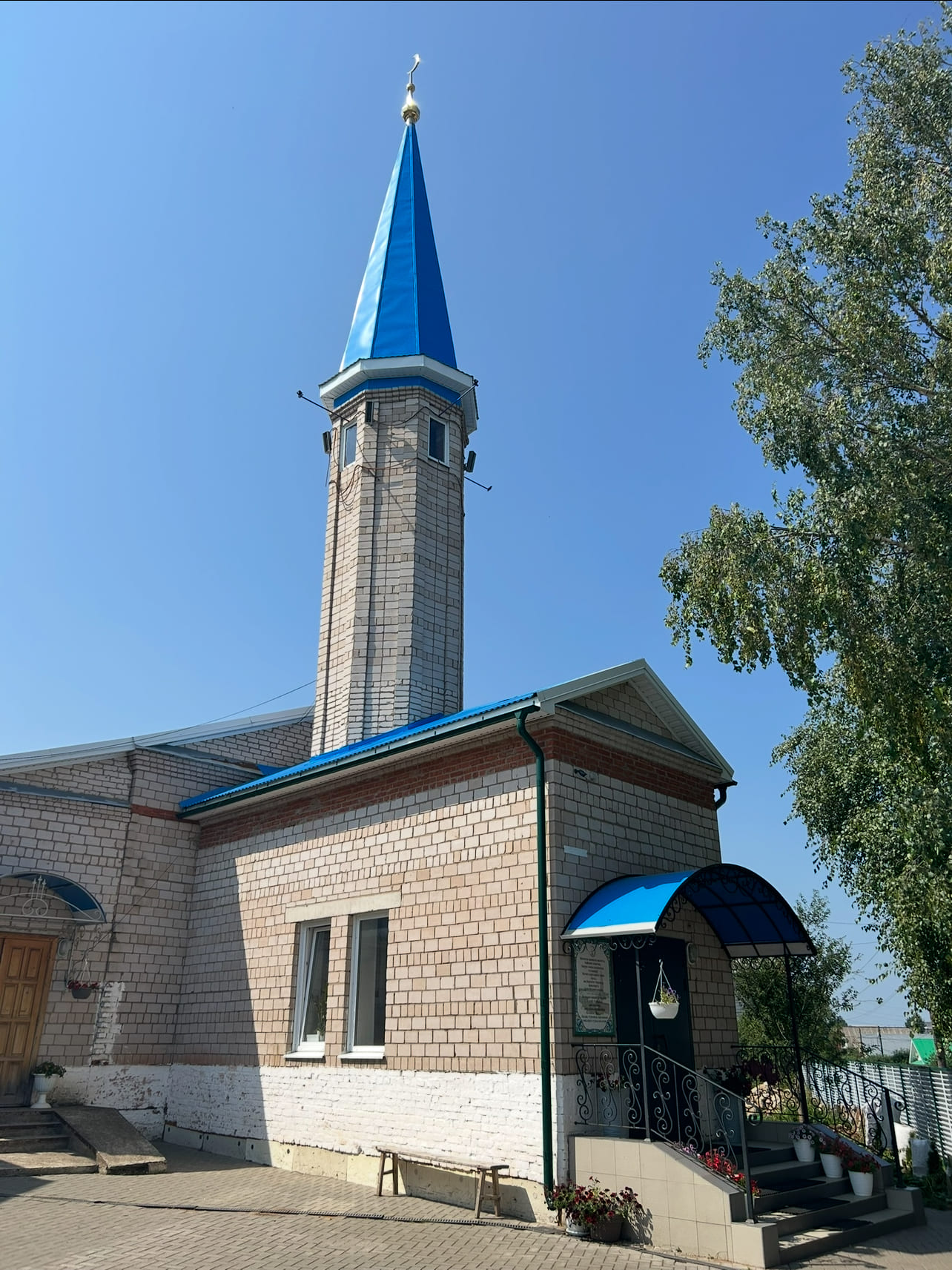 Gallery image 1